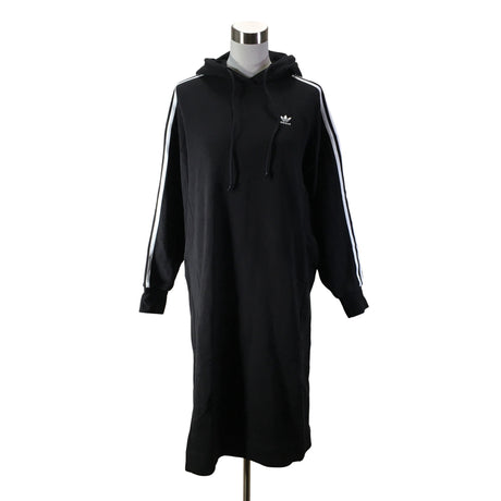Unisex Adidas - Collegemekko, koko 38 -  ()