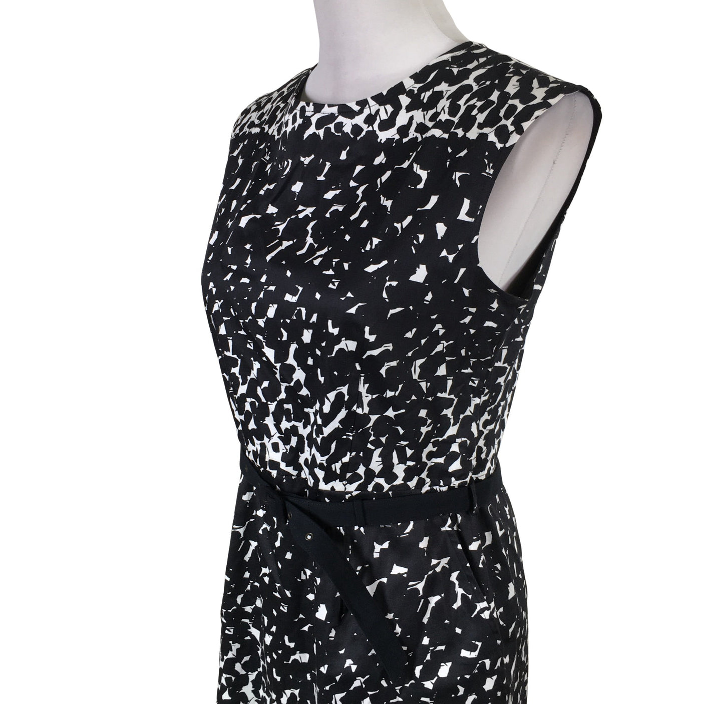 Unisex Marimekko - Kotelomekko, koko 38 -  (3)