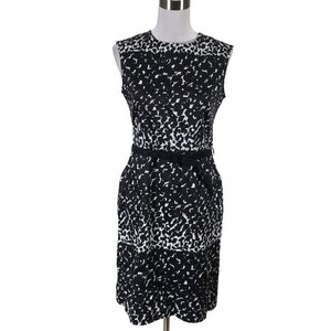 Unisex Marimekko - Kotelomekko, koko 38 -  (1)