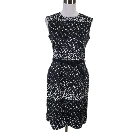 Unisex Marimekko - Kotelomekko, koko 38 -  ()