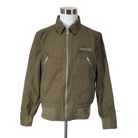 Unisex Schott NYC - Ulkoilutakki, koko XL -  ()