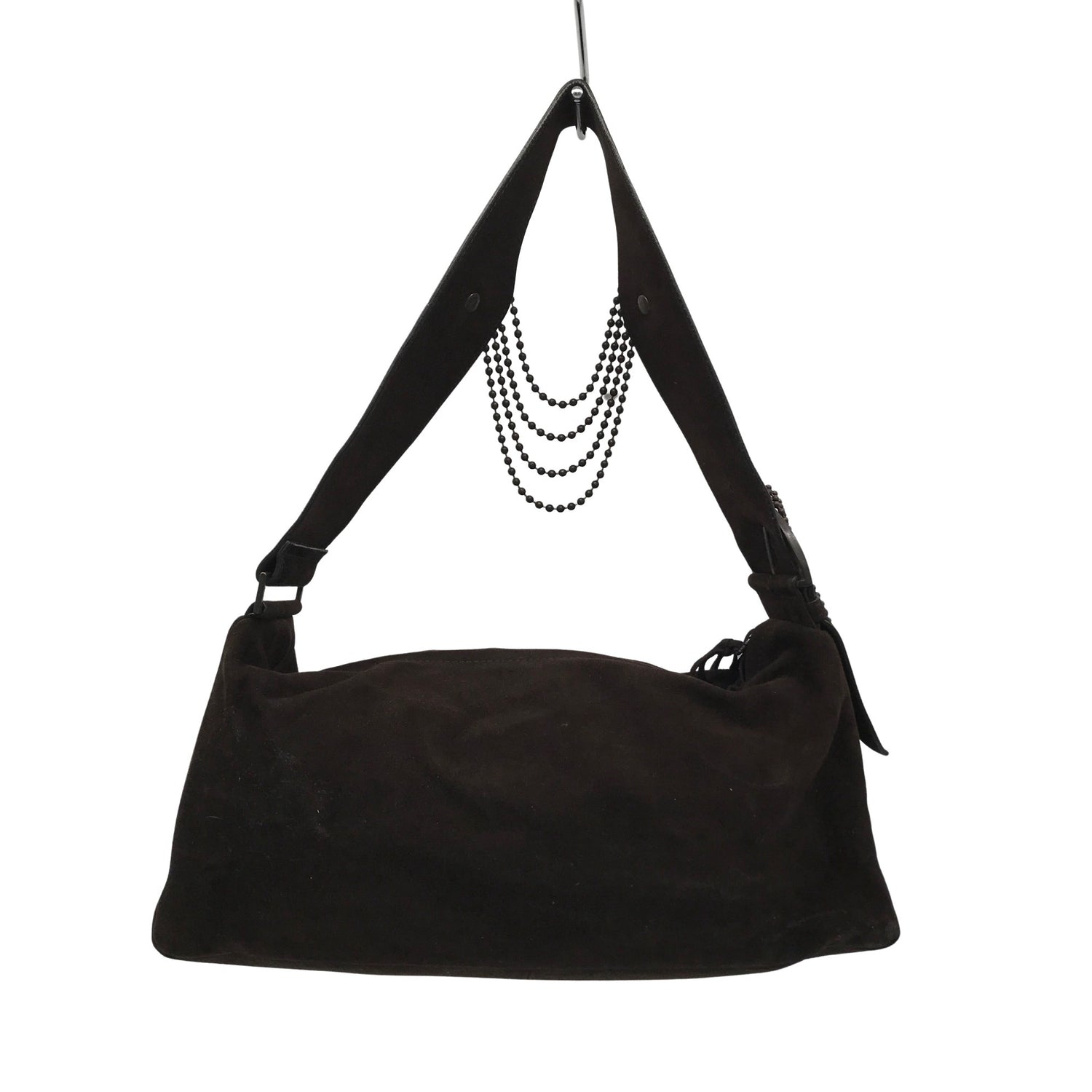 Käsilaukku, koko Mini