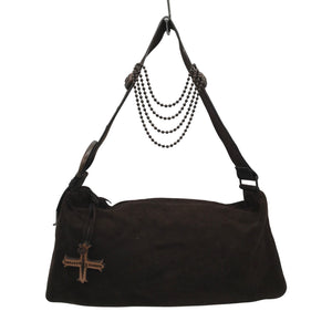 Käsilaukku, koko Mini