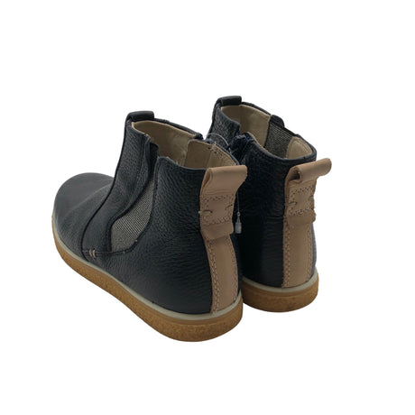 Unisex Ecco - Nilkkurit, koko 34 -  (2)