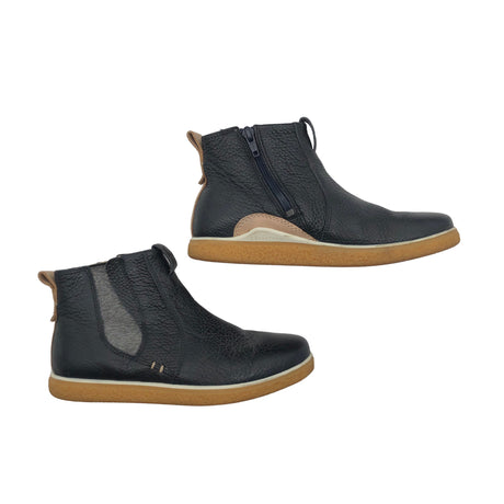 Unisex Ecco - Nilkkurit, koko 34 -  ()