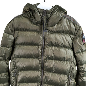 Untuvatakki, koko 140 - 146