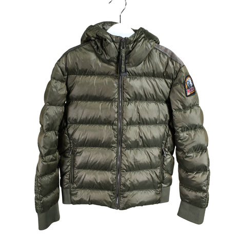 Unisex Parajumpers - Untuvatakki, koko 140 - 146 -  ()