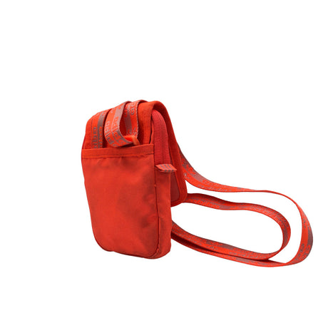 Unisex Adidas - Olkalaukku, koko Mini -  (2)