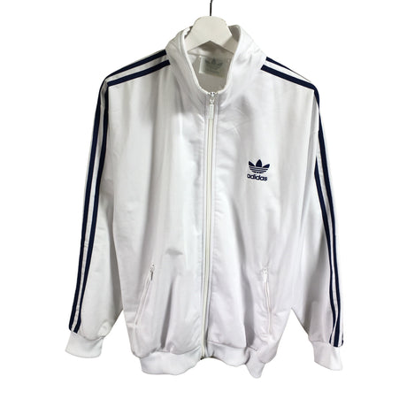 Unisex Adidas - Verryttelytakki, koko XXL -  ()