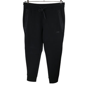 Collegehousut, koko M