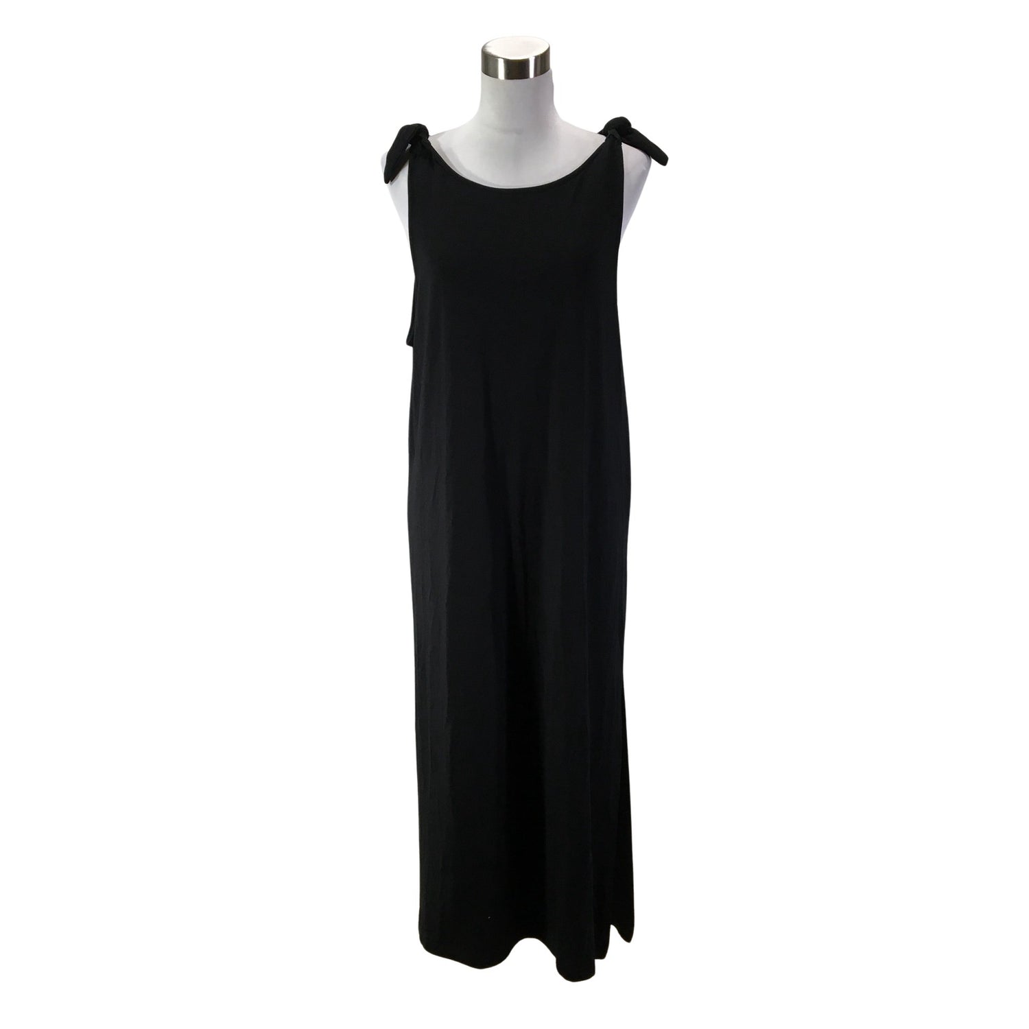  Mekko  Maksimekko, koko 36  Dr.Denim 