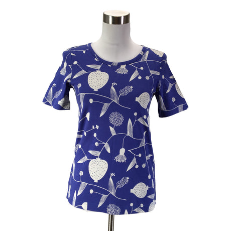 Unisex Marimekko - T-paita, koko 34 -  ()