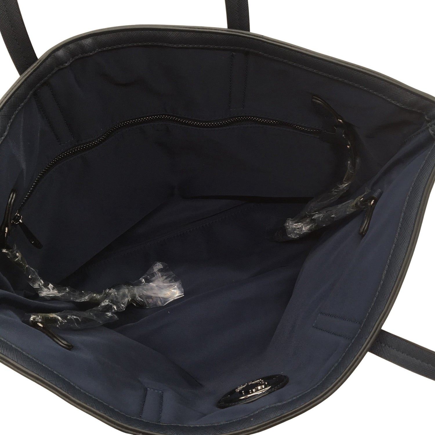 Käsilaukku, koko Maxi