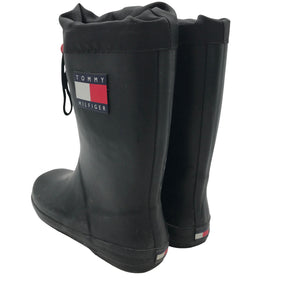 Kumisaappaat, koko 36