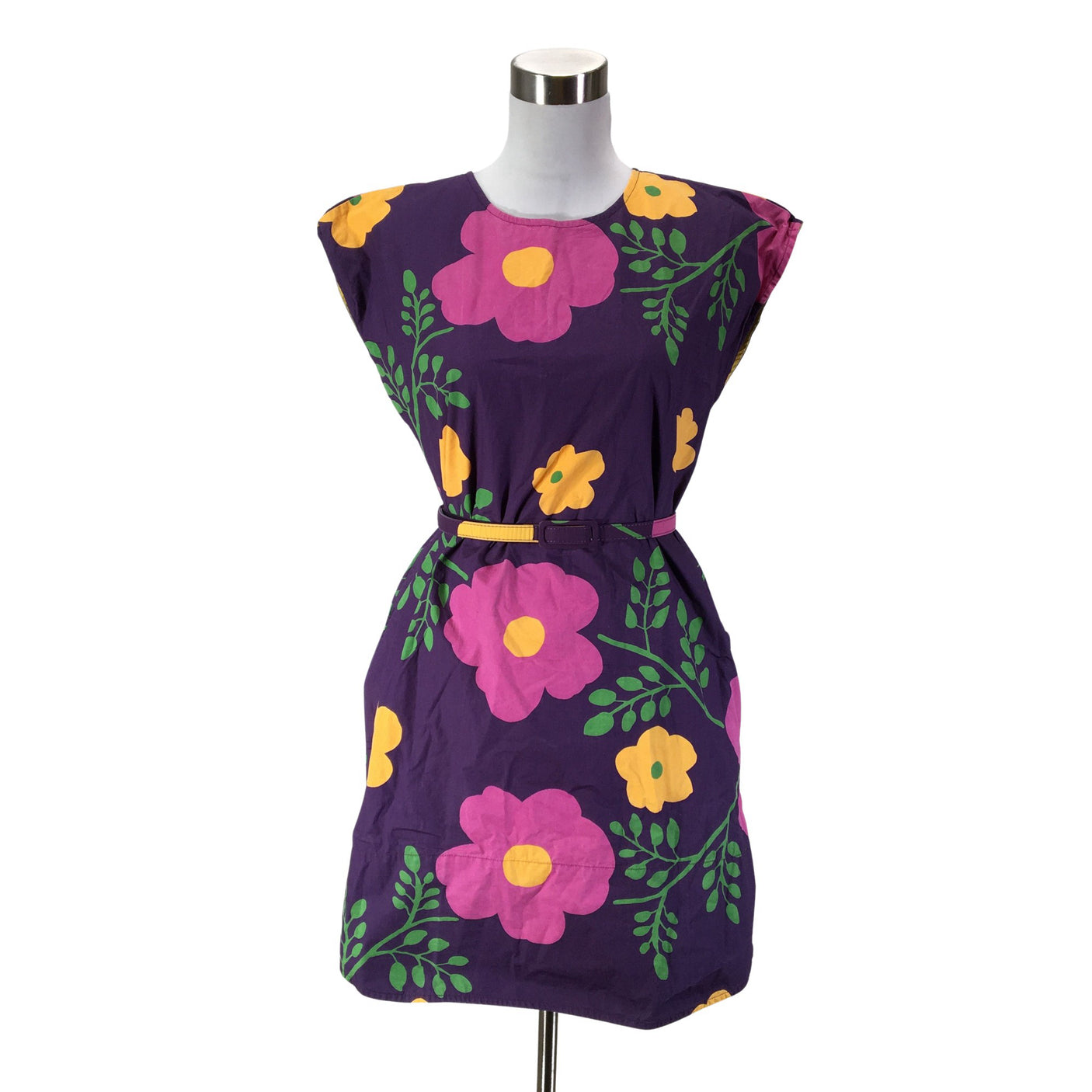 Unisex Marimekko - Kangasmekko, koko 36 -  (1)