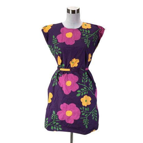 Unisex Marimekko - Kangasmekko, koko 36 -  ()