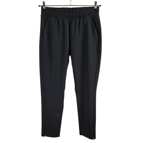 Unisex NOSH - Trikoohousut, koko 36 -  ()