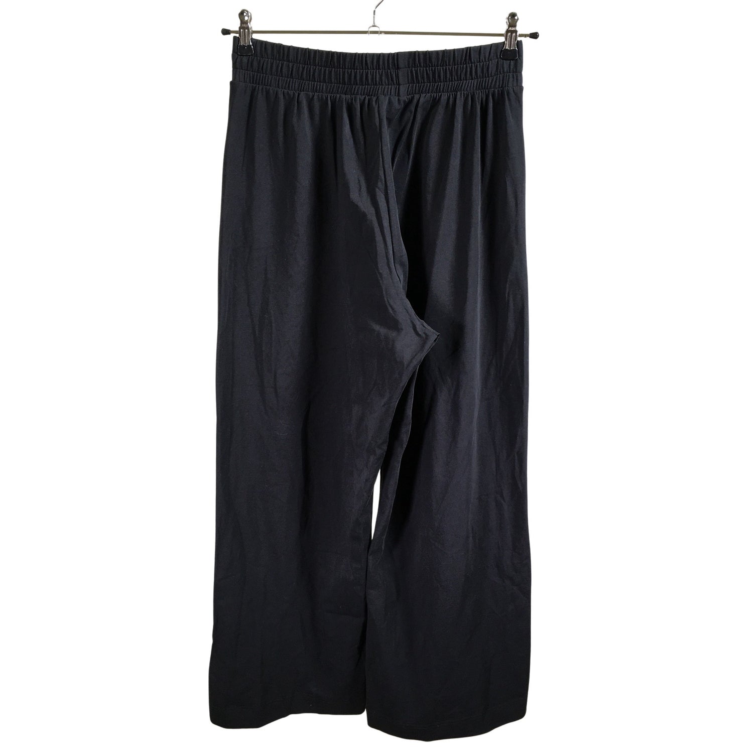  Housut  Trikoohousut, koko 40  NOSH 