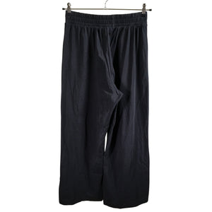 Unisex NOSH - Trikoohousut, koko 40 -  (2)