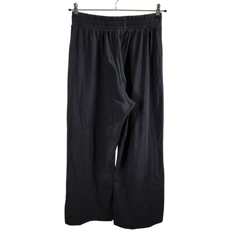 Unisex NOSH - Trikoohousut, koko 40 -  (2)