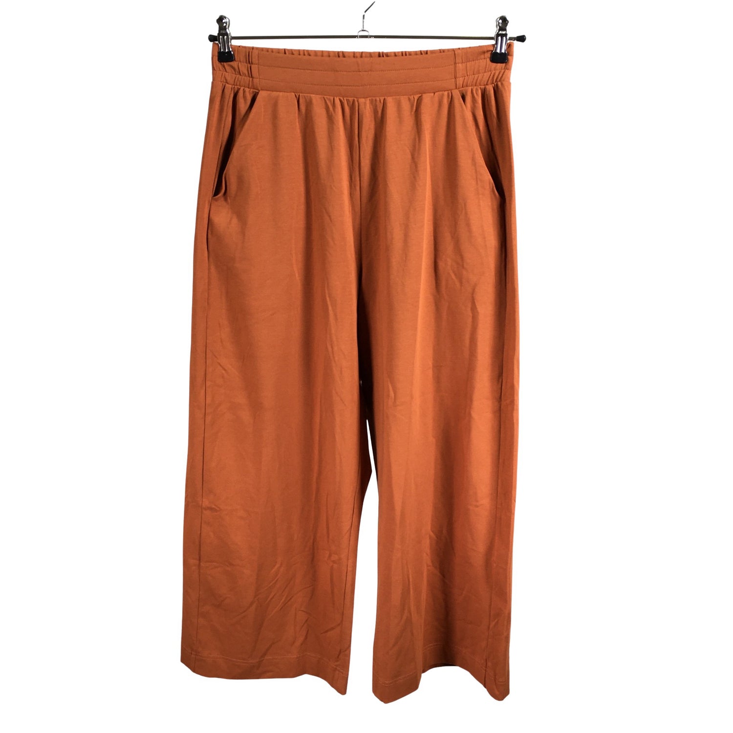  Housut  Trikoohousut, koko 40  NOSH 