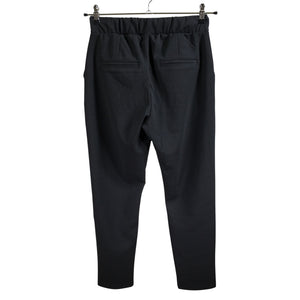 Unisex NOSH - Trikoohousut, koko 36 -  (2)