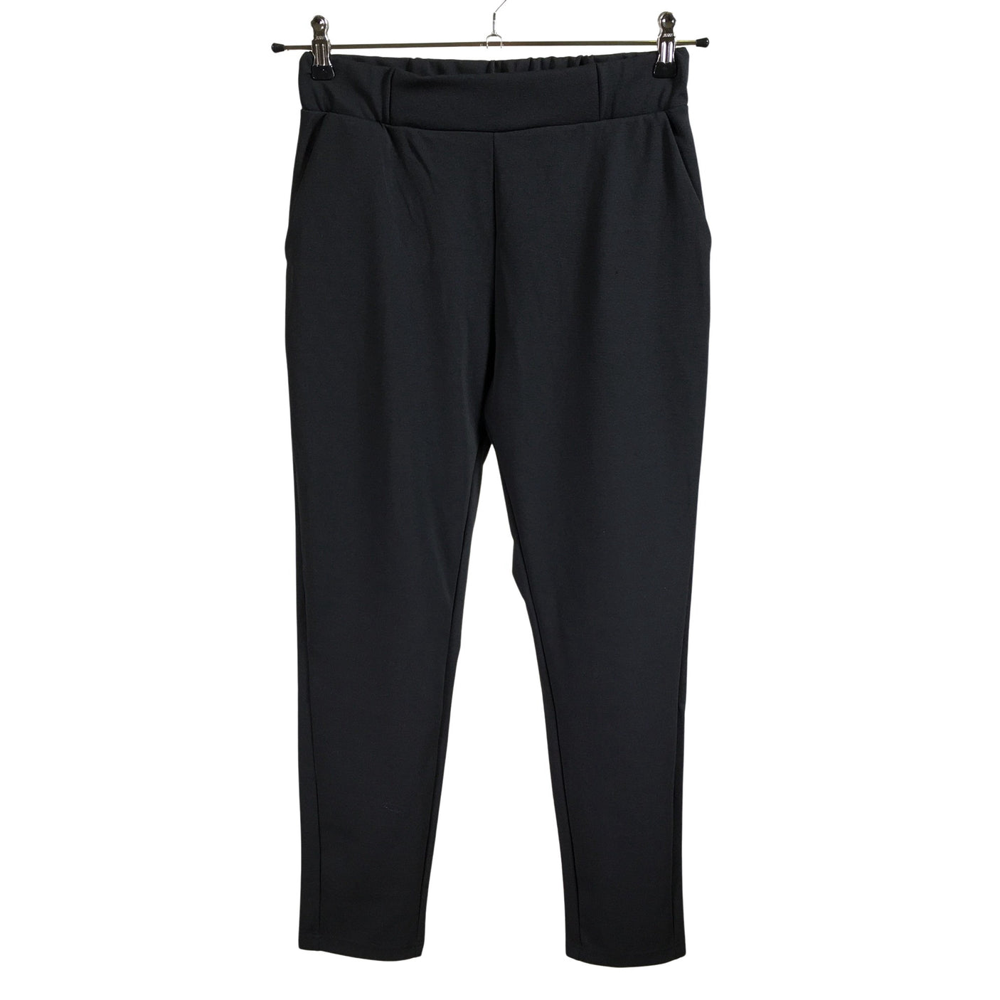 Unisex NOSH - Trikoohousut, koko 36 -  (1)