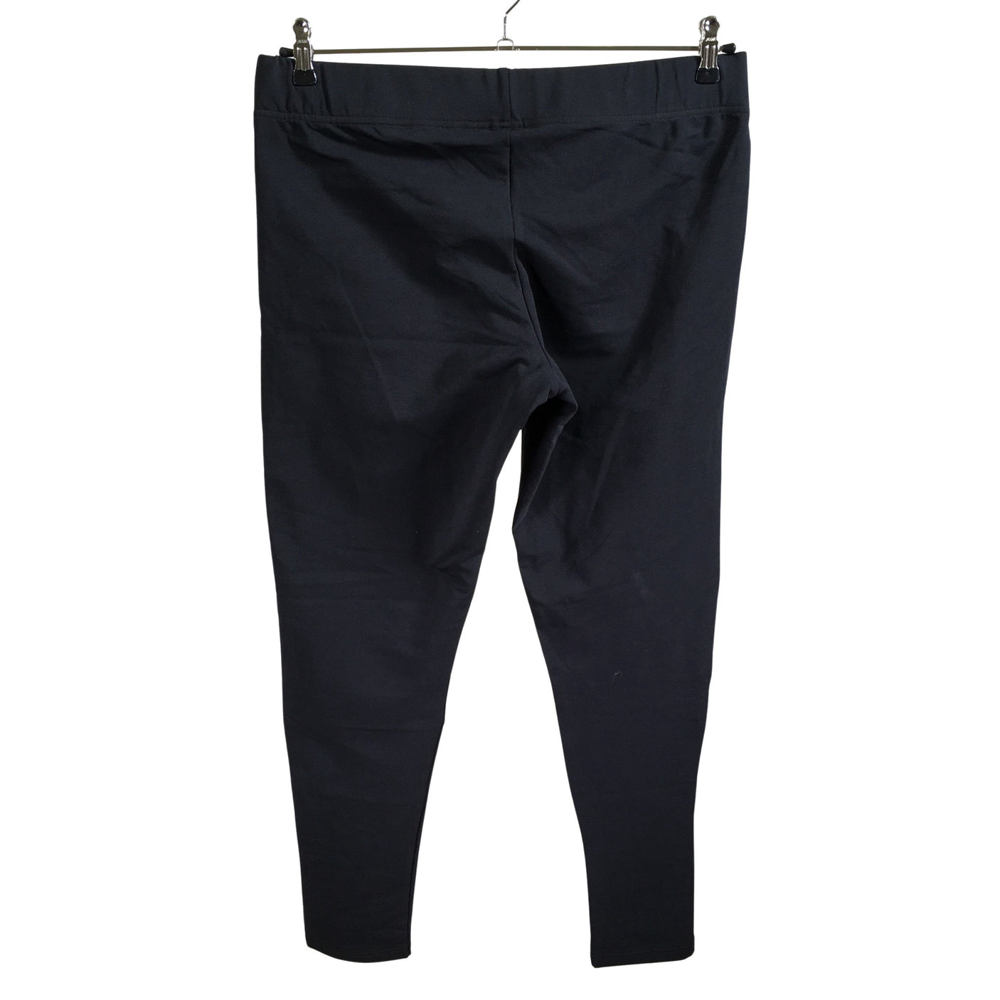 Unisex NOSH - Collegehousut, koko 46 -  (2)