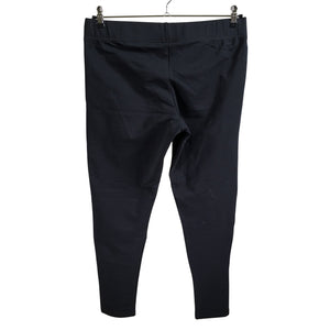 Unisex NOSH - Collegehousut, koko 46 -  (2)