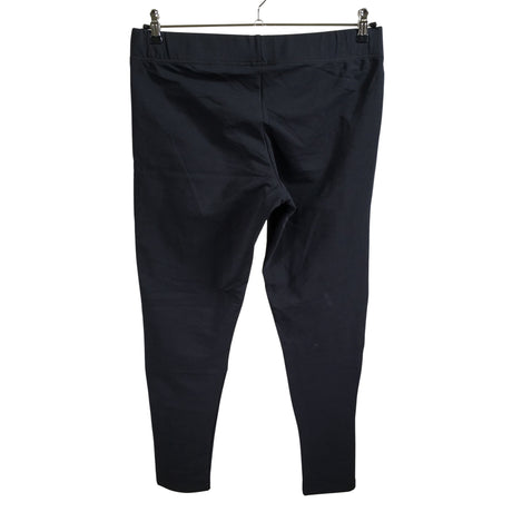 Unisex NOSH - Collegehousut, koko 46 -  (2)