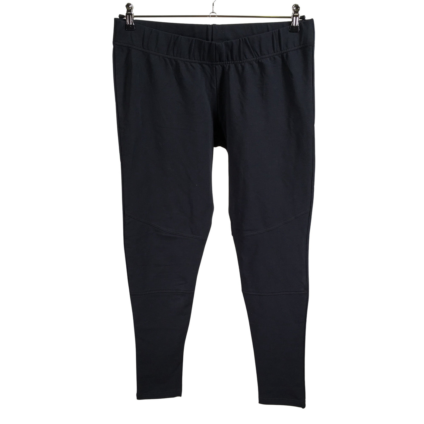 Unisex NOSH - Collegehousut, koko 46 -  (1)