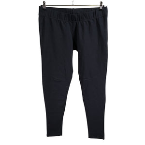 Unisex NOSH - Collegehousut, koko 46 -  (1)