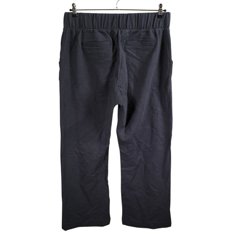 Unisex NOSH - Collegehousut, koko 44 -  (2)