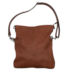 Unisex Esprit - Olkalaukku, koko Maxi -  (1)