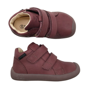 Unisex Bundgaard - Kävelykengät, koko 24 -  (1)