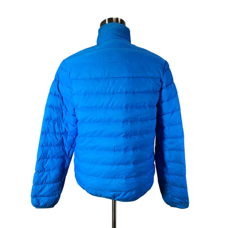 Unisex Karhu - Kevytuntuvatakki, koko M -  (2)