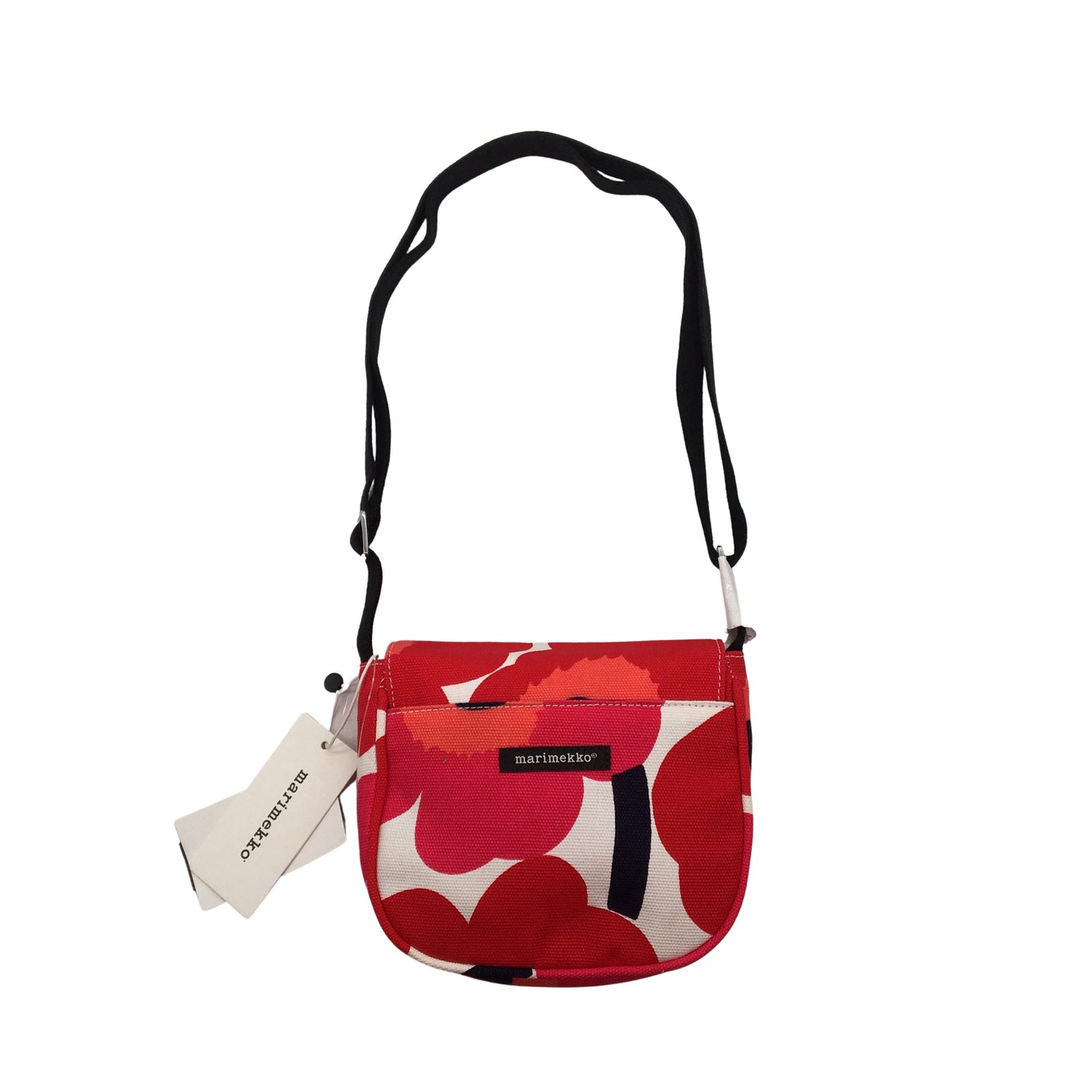  Olkalaukku  Olkalaukku, koko Midi  Marimekko 