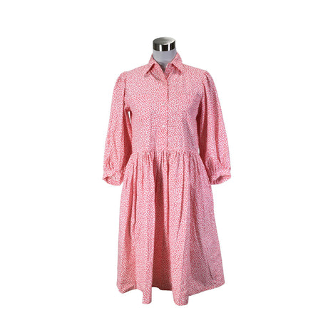 Unisex Aarikka - Kangasmekko, koko 36 -  ()