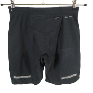 Unisex Nike - Shortsit, koko 36 -  (2)