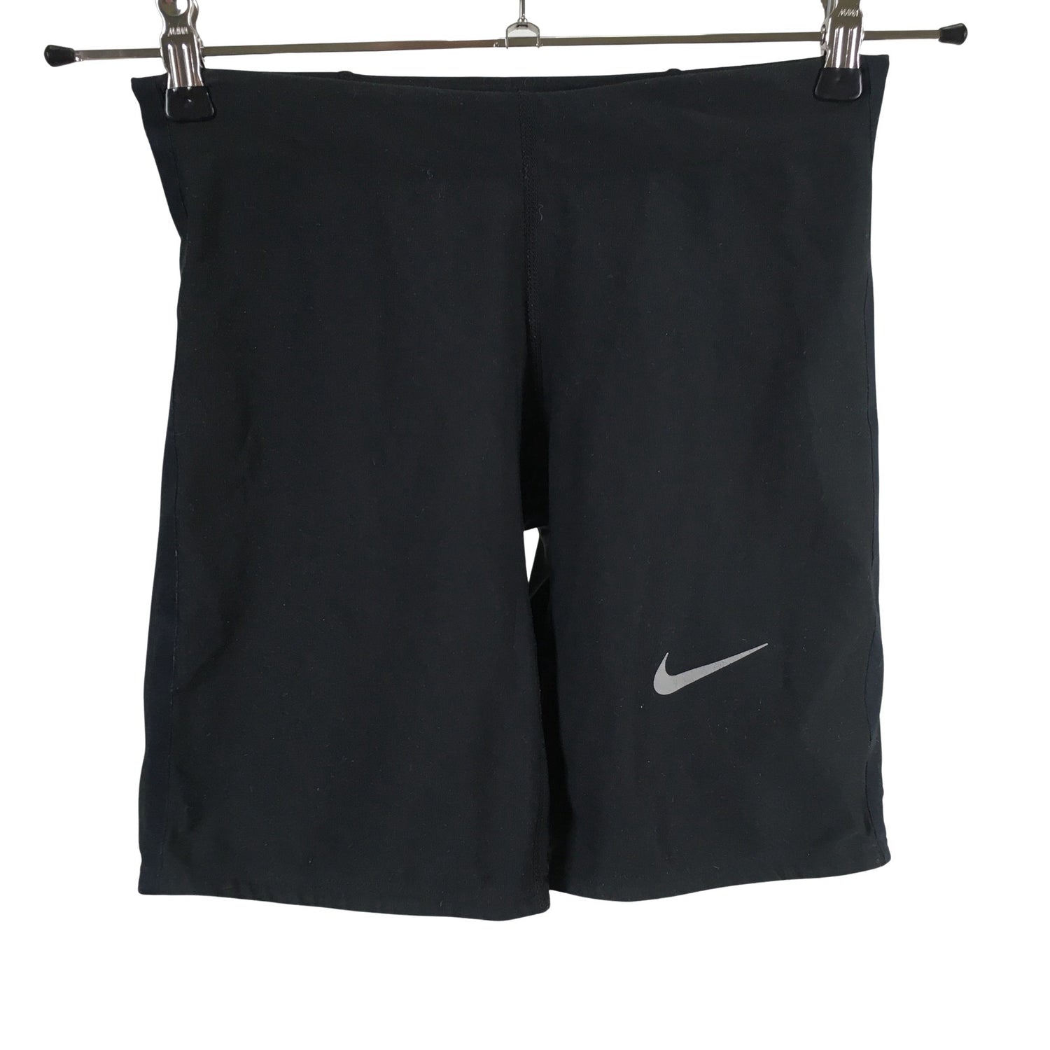 Shortsit  Shortsit, koko 36  Nike 