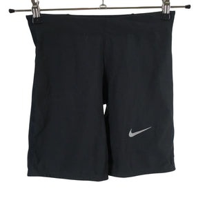 Unisex Nike - Shortsit, koko 36 -  (1)