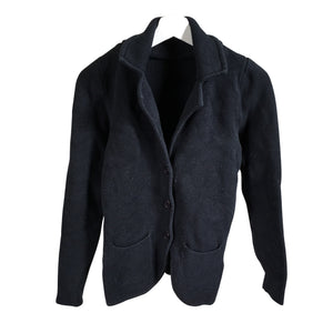 Unisex Silverjungle - Neuletakki, koko 36 -  (1)