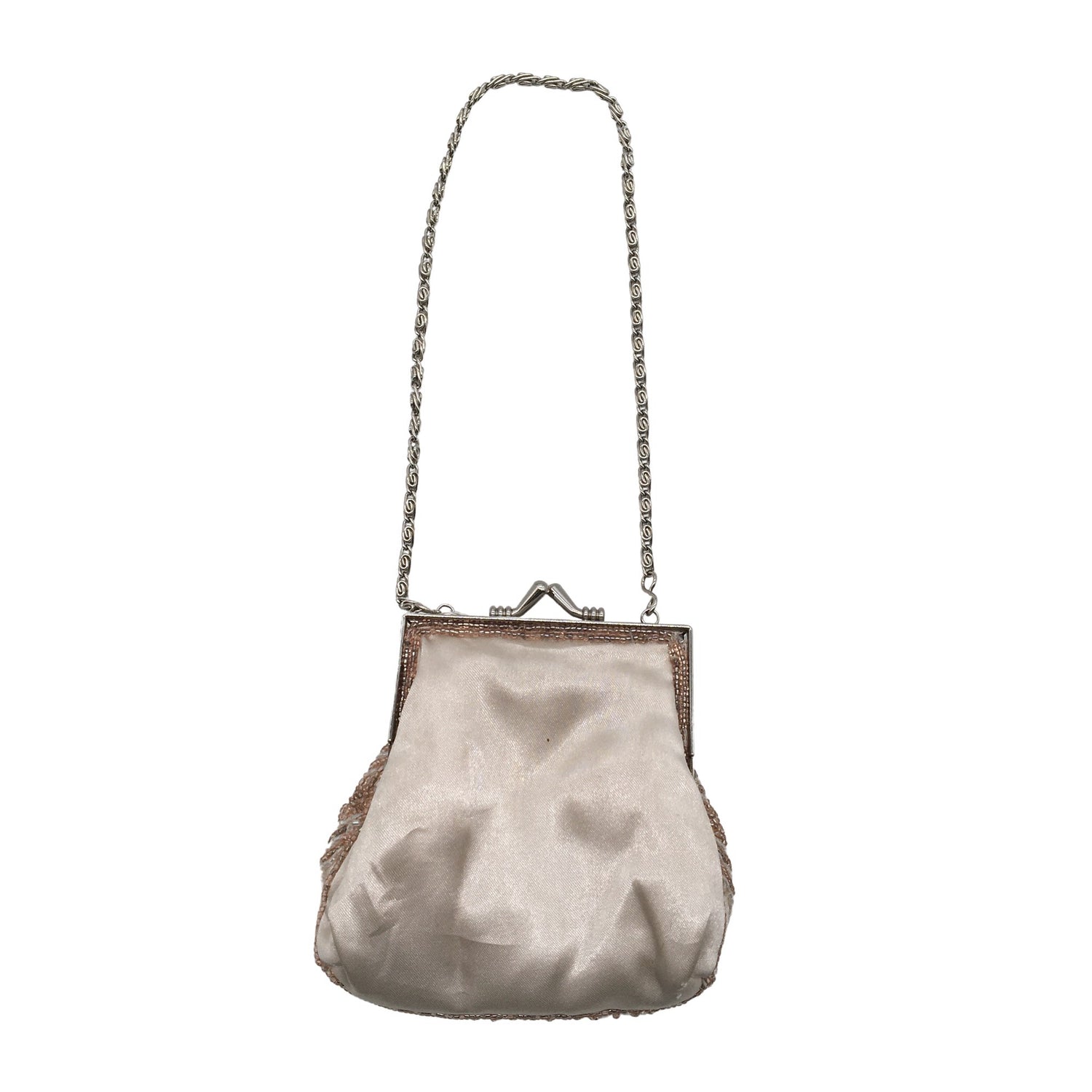 Iltalaukku, koko Mini