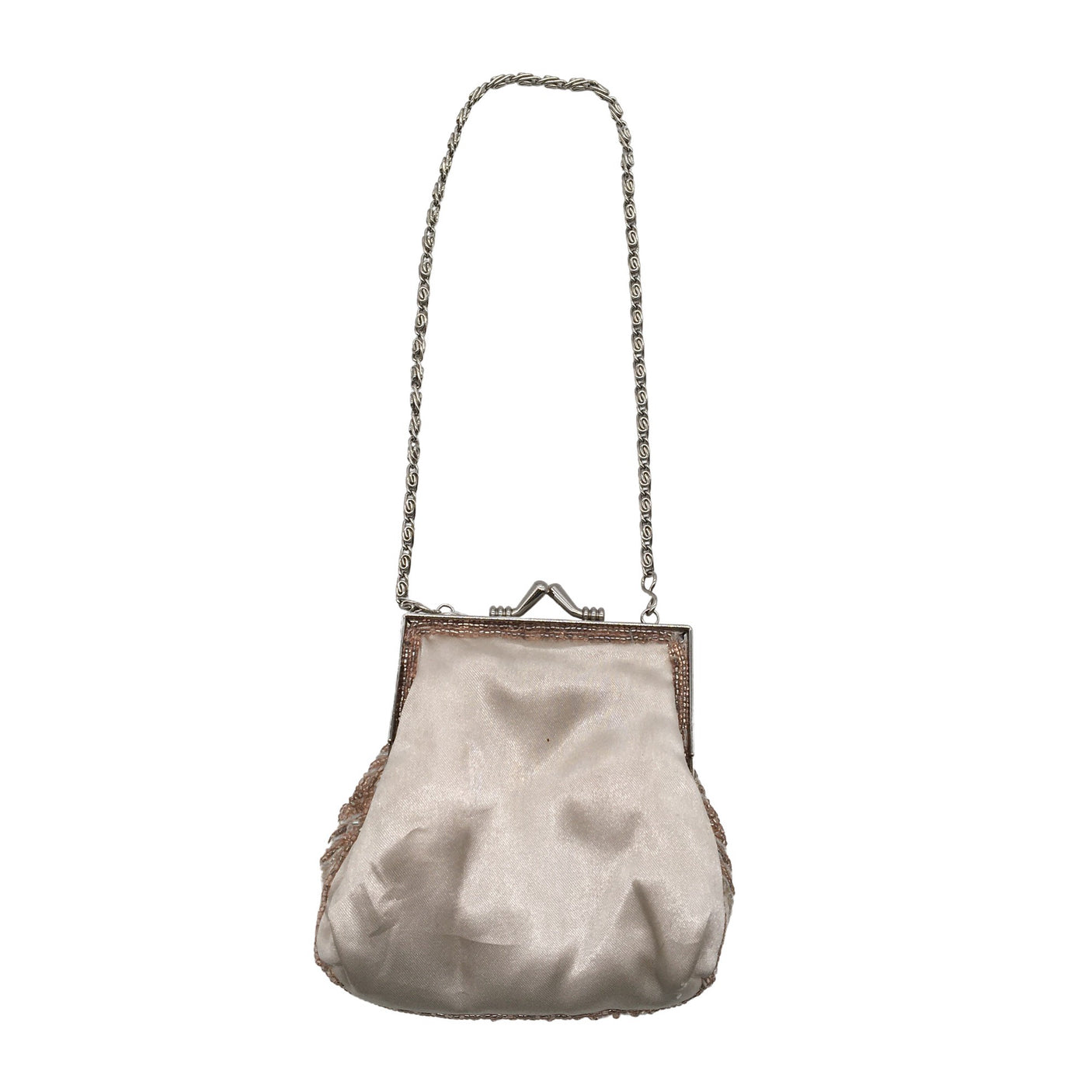 Iltalaukku, koko Mini