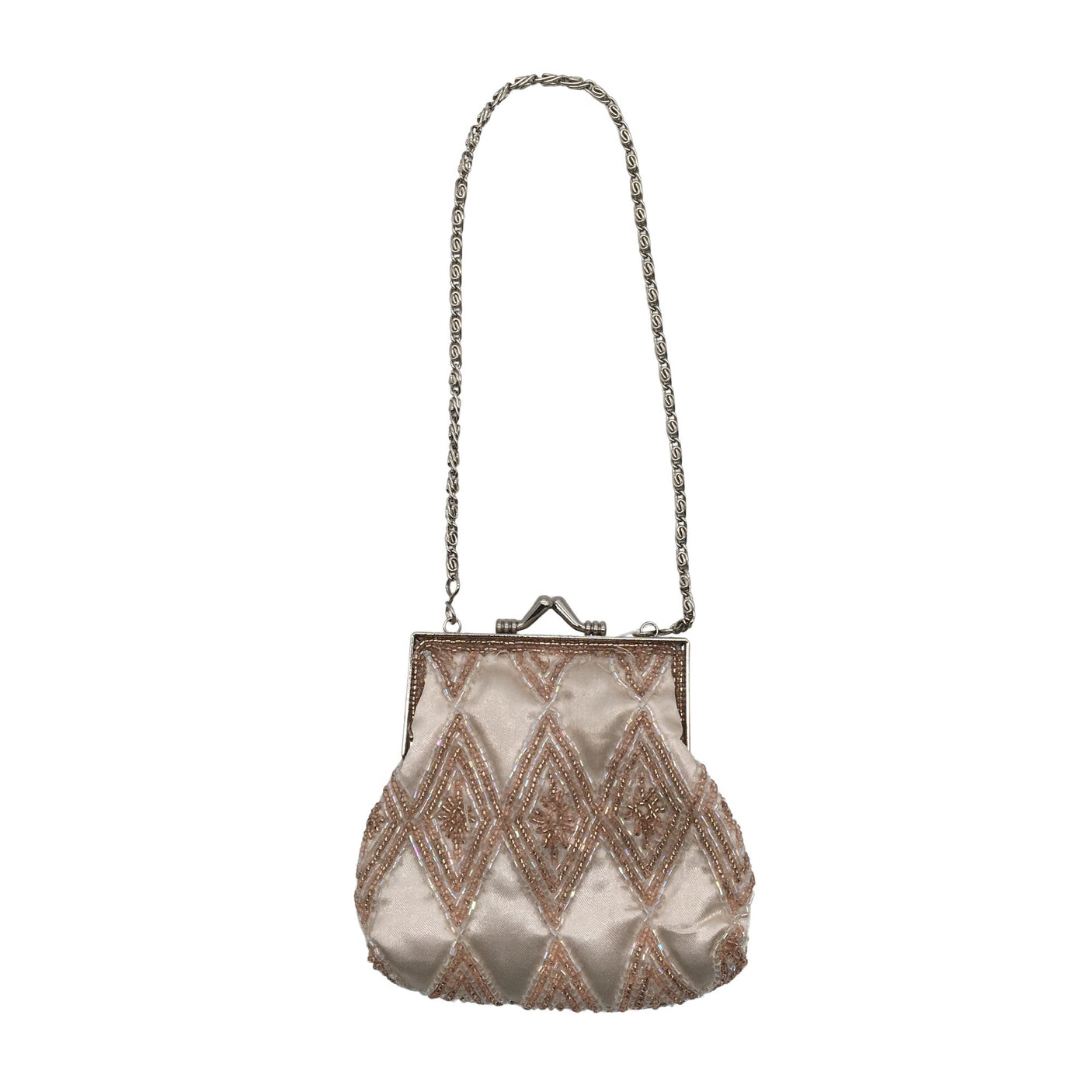 Iltalaukku, koko Mini