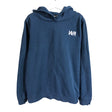Unisex Warp - Huppari, koko 146 - 152 -  ()