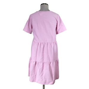 Unisex NOSH - Trikoomekko, koko 44 -  (2)
