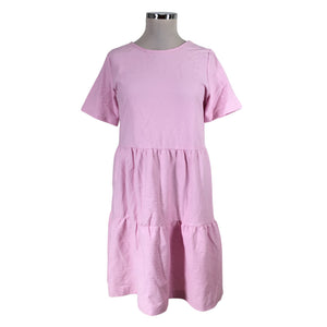 Unisex NOSH - Trikoomekko, koko 44 -  (1)