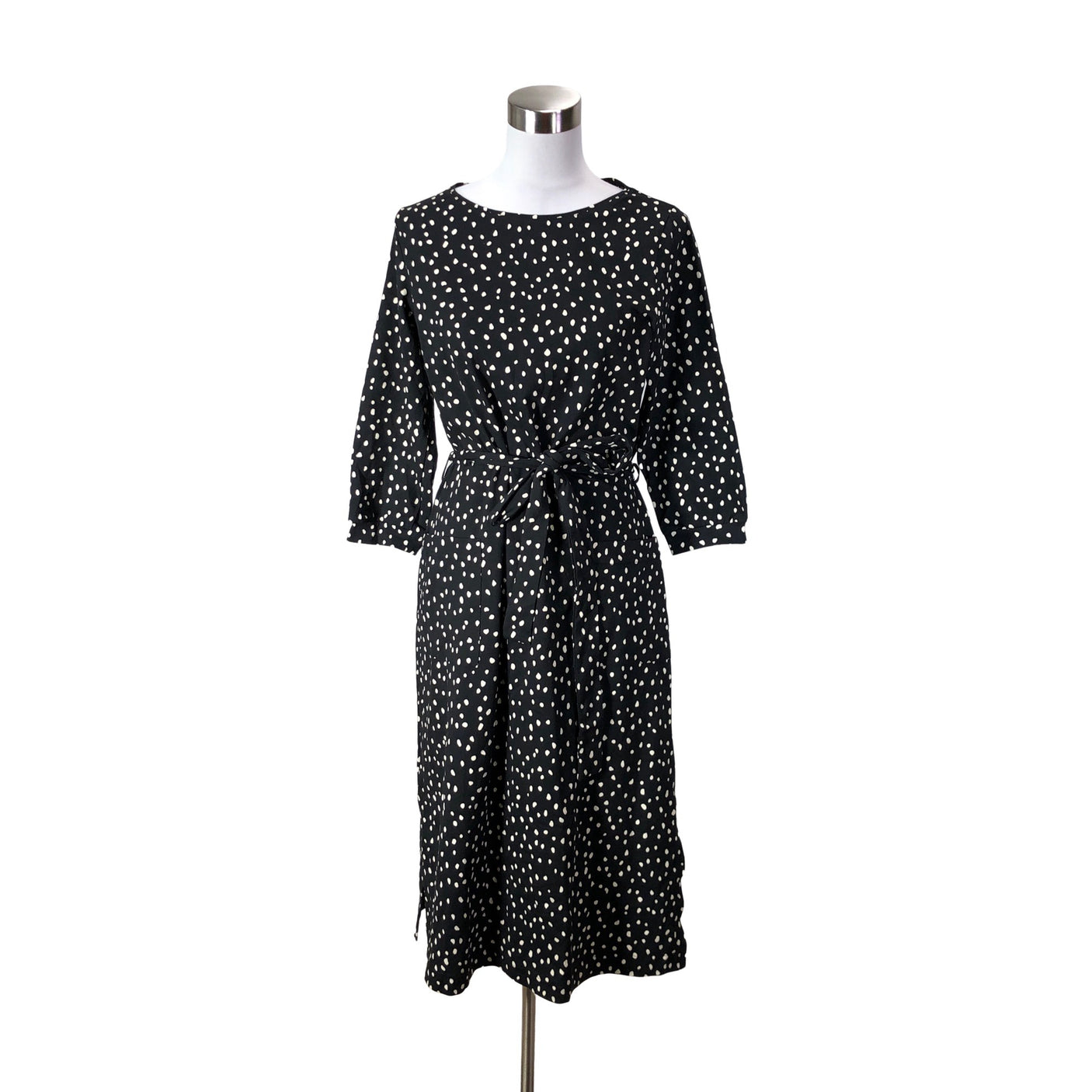 Unisex NOSH - Trikoomekko, koko 36 -  (1)