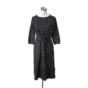 Unisex NOSH - Trikoomekko, koko 36 -  (1)